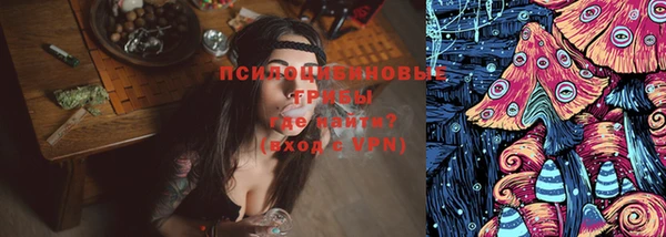 бутират Алзамай